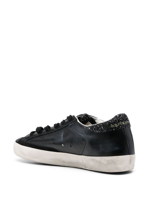  GOLDEN GOOSE DELUXE BRAND | GWF00101 F00346390100